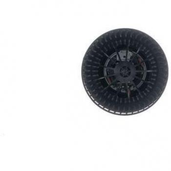 Ventilateur d'air habitacle MAHLE AB 241 000S