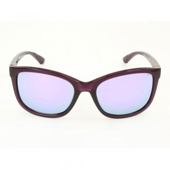 Reebok Gafas R9315 03 para Mujer en Color Purple