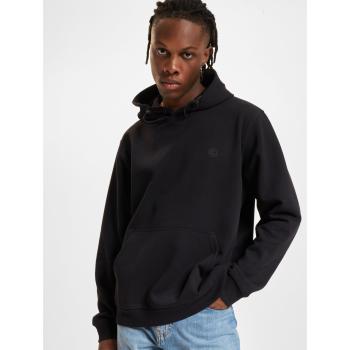Sudadera con Capucha JACK&JONES JCOOUTDOOR