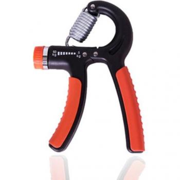 Adjustable Resistance Hand Grip (5-60 KG)