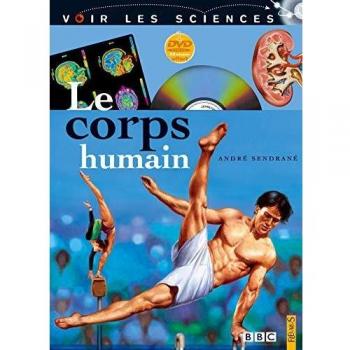 Le corps humain