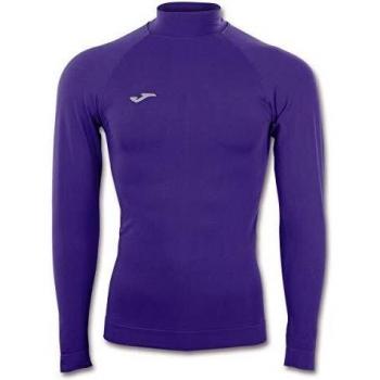 Joma Brama Classic Long Sleeve Compression Shirt