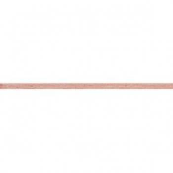 Pferd KFF 2.0 x 6 x 150mm A280 Ceramic File