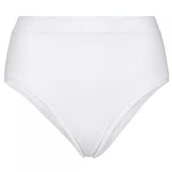 LSCN de Bikini Gina en Blanco – Lascana Braga