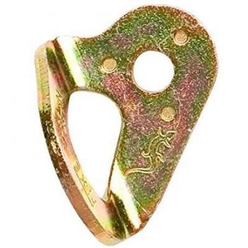 Fixed 013D-10 Anchor Unit