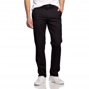 Dockers D1 New Premium Core