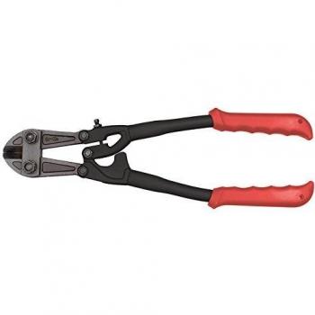Tagliabulloni 600 mm 19 HRC Gedore RED R28801024