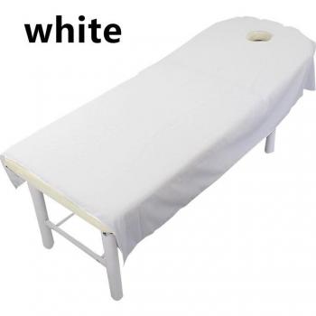 Stretchable Eyelash Bed Cover