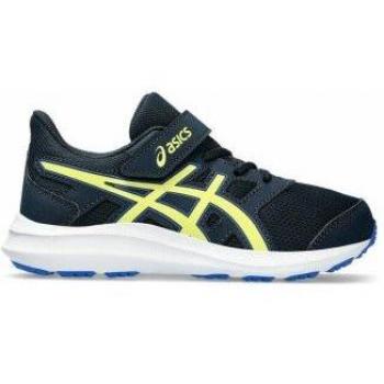 Zapatillas Niño/a Asics Jolt 4 Ps 1014a299-401