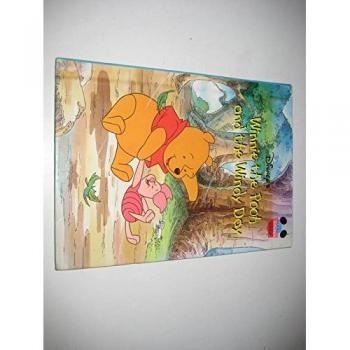 Walt Disney Pictures Presents Dinosaur,  Disney's Wonderful World of Reading