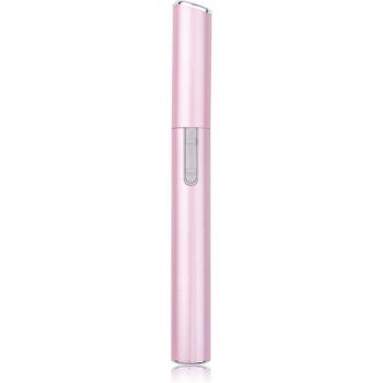 Kemei Electric Eyebrow Shaver