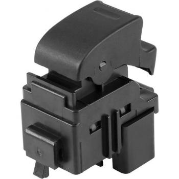 Power Window Control Switch for TOYOTA HILUX VIGO FORTUNER 04-13 84810-0K010