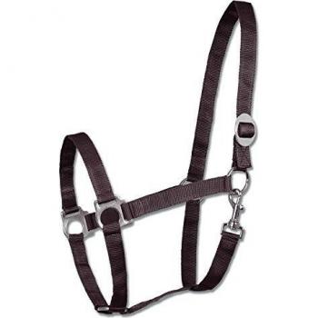 Waldhausen Perlon Black Elite Full