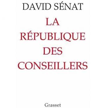 La République des conseillers