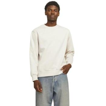 Bradley Crewneck Sweatshirt (Jack & Jones)