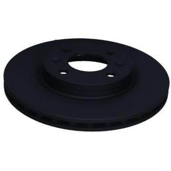 Disque de frein carbone QUARO QD3811HC