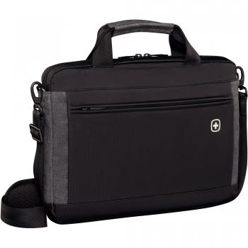 Wenger Swiss Gear Incline Laptop Case