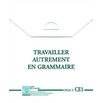 CRDP de Champagne-Ardenne