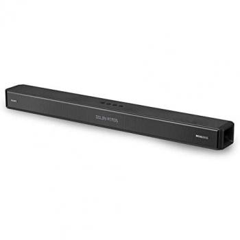 HD Soundscape 2.0.2 Dolby Atmos Bar