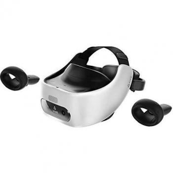 Lunettes HTC VIVE Focus Plus