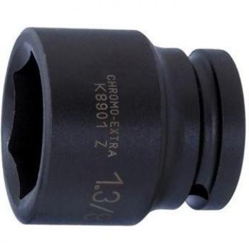 Bahco Vaso de Impacto 3/4 con Acabado Fosfatado