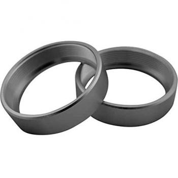 Ensemble de rings de rétention Protium Singularity pour système de watercooling – Argent