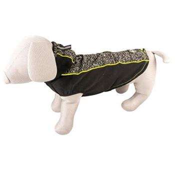Duvoplus Sporty XS Hundejacke