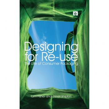Designing for Re-Use