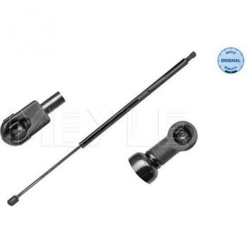 Meyle ammortizzatore a gas 340 910 0011
