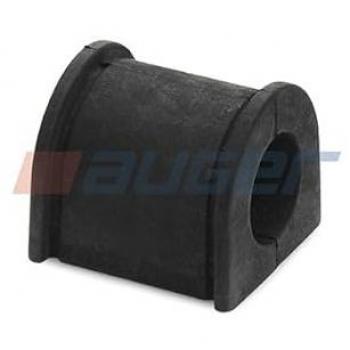 Stabilisator AUGER AUG53368 Lagerbuchse