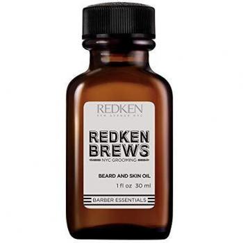 Puressentiel SOS Peau Soin Anti-Imperfections 10ml