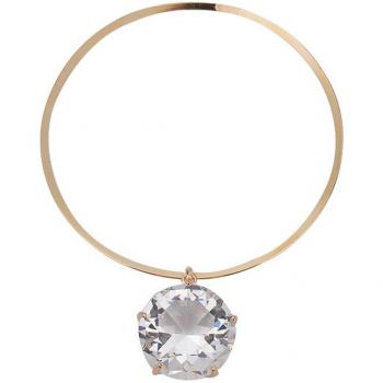 Bijou de Fête Élégant