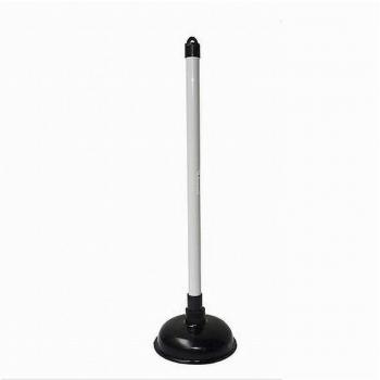 Rubber Drain Plug Cleafe