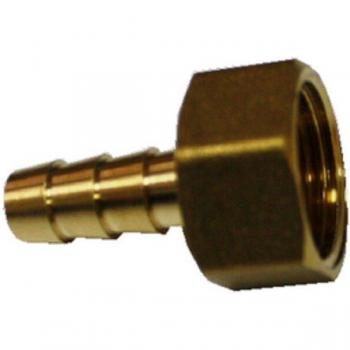 Support de Tuyau Gaz GPL 1/2x10
