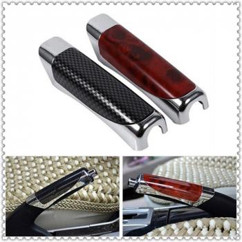 Freno de Mano ABS para QASHQAI y 350Z