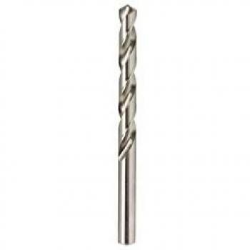 Broca HSS Pro Corta Ø8,5 mm 729D8.5 – Alta Precisión