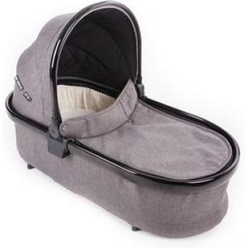 Capazo de transporte Baby Monsters Fresh 3.0 Texas
