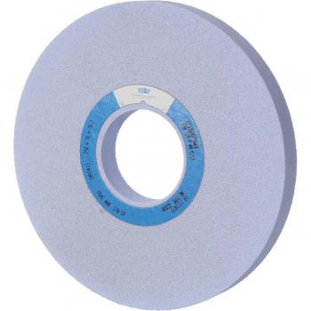 Disco Abrasivo Tyrolit A60 per Rettifica 200x20x51 mm