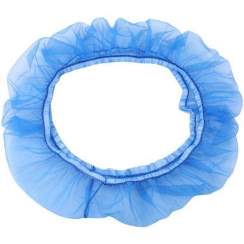 Red de Captación Para Pajaritas – Malla Nylon Aislante