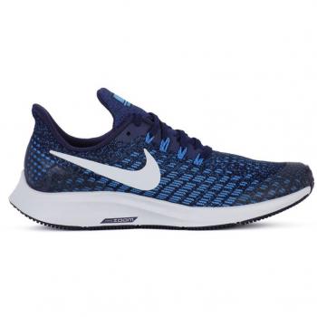 Nike Air Zoom Pegasus 35