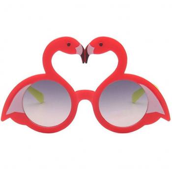 Iboode Kids Shades