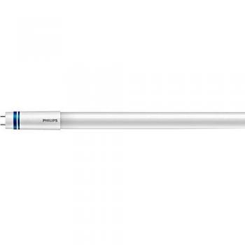 Lampada LED Philips Master G13 Freddo 16,5W