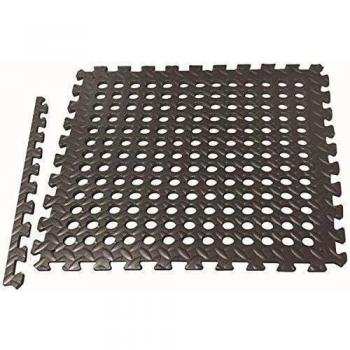 60 x 60 cm Eva Floor Tiles