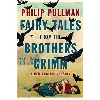 Fairy Tales from the Brothers Grimm