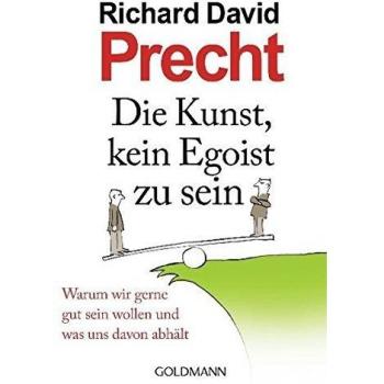 SAH Bern Bücherexpress