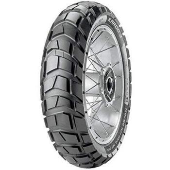 Metzeler KAROO 3 (150/70 R17 69R)'