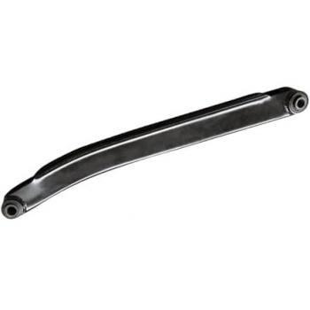FEBI BILSTEIN 183494 Braccio di sospensione ruota