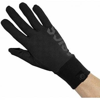 ASICS Basic Thermal Running Gloves