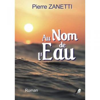 Au nom de l'eau