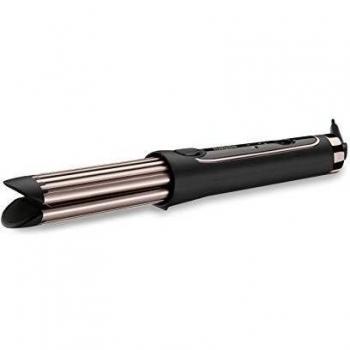 Lockenzange Babyliss Curl Styler Luxe C112E